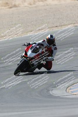 media/May-25-2025-TrackXperience (Sun) [[393a69de75]]/Level 3/Session 4 (Turn 10)/